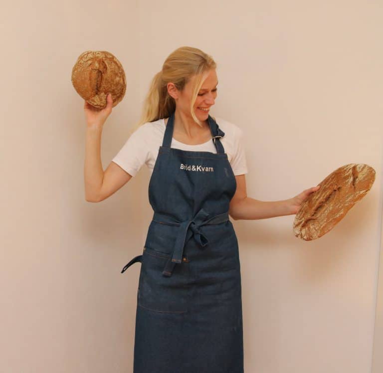 Min kärleksförklaring