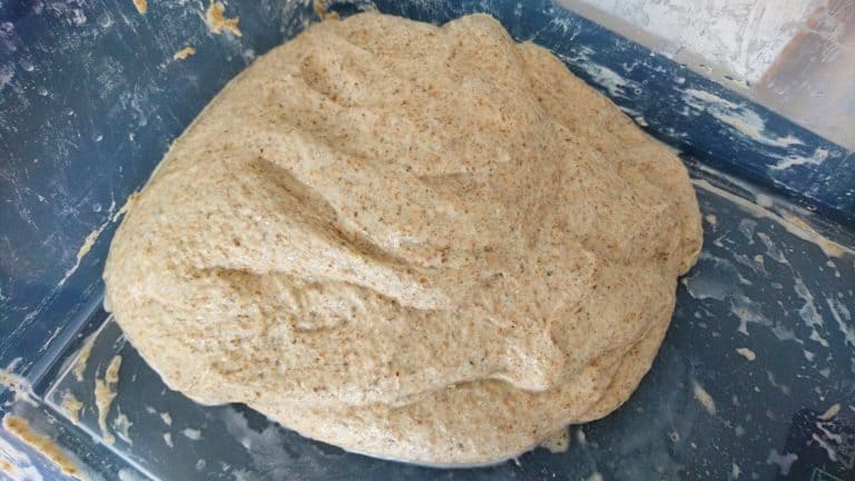 Underjäst eller överjäst – hur vet du?