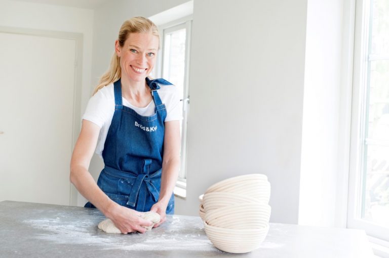 Surdegskurser i höst