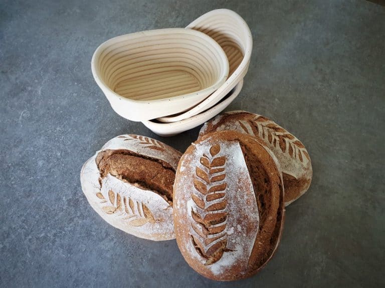 Prisvärt att baka, recept