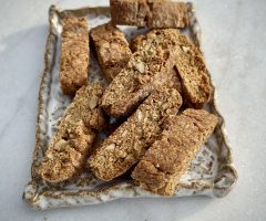 Biscotti